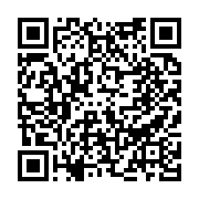 군정소식 페이지 바로가기 주소(https://www.jangseong.go.kr/q/ezMxMDR8NDAyMDh8c2hvd3xwYWdlPTE5fQ==&e=M&s=3), QRCODE