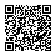 군정소식 페이지 바로가기 주소(https://www.jangseong.go.kr/q/ezMxMDR8NDAyMDh8c2hvd3xwYWdlPTExfQ==&e=M&s=3), QRCODE