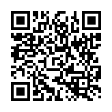 군정소식 페이지 바로가기 주소(https://www.jangseong.go.kr/q/ezMxMDR8NDAyMDh8c2hvd3xwYWdlPTl9&e=M&s=3), QRCODE