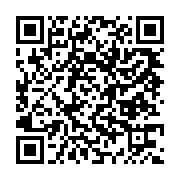 군정소식 페이지 바로가기 주소(https://www.jangseong.go.kr/q/ezMxMDR8NDAyMDl8c2hvd3xwYWdlPTE0fQ==&e=M&s=3), QRCODE