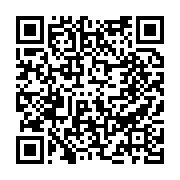 군정소식 페이지 바로가기 주소(https://www.jangseong.go.kr/q/ezMxMDR8NDAyMDl8c2hvd3xwYWdlPTE1fQ==&e=M&s=3), QRCODE