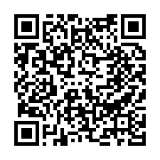 군정소식 페이지 바로가기 주소(https://www.jangseong.go.kr/q/ezMxMDR8NDAyMDl8c2hvd3xwYWdlPTE2fQ==&e=M&s=3), QRCODE