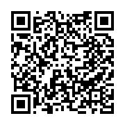 군정소식 페이지 바로가기 주소(https://www.jangseong.go.kr/q/ezMxMDR8NDAyMDl8c2hvd3xwYWdlPTE3fQ==&e=M&s=3), QRCODE