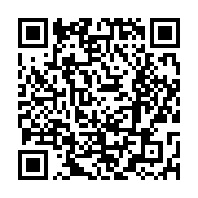 군정소식 페이지 바로가기 주소(https://www.jangseong.go.kr/q/ezMxMDR8NDAyMDl8c2hvd3xwYWdlPTE5fQ==&e=M&s=3), QRCODE