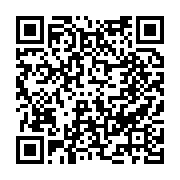 군정소식 페이지 바로가기 주소(https://www.jangseong.go.kr/q/ezMxMDR8NDAyMDl8c2hvd3xwYWdlPTExfQ==&e=M&s=3), QRCODE