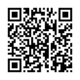군정소식 페이지 바로가기 주소(https://www.jangseong.go.kr/q/ezMxMDR8NDAyMDl8c2hvd3xwYWdlPTd9&e=M&s=3), QRCODE