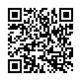 군정소식 페이지 바로가기 주소(https://www.jangseong.go.kr/q/ezMxMDR8NDAyMDl8c2hvd3xwYWdlPTh9&e=M&s=3), QRCODE