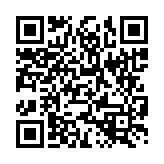 군정소식 페이지 바로가기 주소(https://www.jangseong.go.kr/q/ezMxMDR8NDAyMDl8c2hvd3xwYWdlPTl9&e=M&s=3), QRCODE