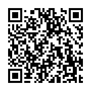 군정소식 페이지 바로가기 주소(https://www.jangseong.go.kr/q/ezMxMDR8NDAyMHxzaG93fHBhZ2U9Njc5fQ==&e=M&s=3), QRCODE