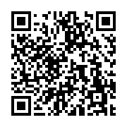 군정소식 페이지 바로가기 주소(https://www.jangseong.go.kr/q/ezMxMDR8NDAyMHxzaG93fHBhZ2U9Njg0fQ==&e=M&s=3), QRCODE