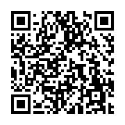 군정소식 페이지 바로가기 주소(https://www.jangseong.go.kr/q/ezMxMDR8NDAyMHxzaG93fHBhZ2U9Njg2fQ==&e=M&s=3), QRCODE