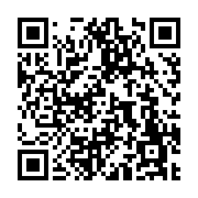 군정소식 페이지 바로가기 주소(https://www.jangseong.go.kr/q/ezMxMDR8NDAyMHxzaG93fHBhZ2U9Njg5fQ==&e=M&s=3), QRCODE