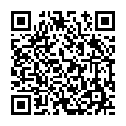 군정소식 페이지 바로가기 주소(https://www.jangseong.go.kr/q/ezMxMDR8NDAyMHxzaG93fHBhZ2U9NjgzfQ==&e=M&s=3), QRCODE