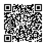 군정소식 페이지 바로가기 주소(https://www.jangseong.go.kr/q/ezMxMDR8NDAyMHxzaG93fHBhZ2U9NjkwfQ==&e=M&s=3), QRCODE