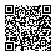 군정소식 페이지 바로가기 주소(https://www.jangseong.go.kr/q/ezMxMDR8NDAyMHxzaG93fHBhZ2U9NjkyfQ==&e=M&s=3), QRCODE