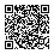 군정소식 페이지 바로가기 주소(https://www.jangseong.go.kr/q/ezMxMDR8NDAyMHxzaG93fHBhZ2U9NjkzfQ==&e=M&s=3), QRCODE
