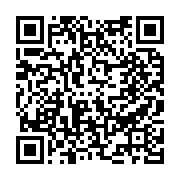 군정소식 페이지 바로가기 주소(https://www.jangseong.go.kr/q/ezMxMDR8NDAyMTB8c2hvd3xwYWdlPTE0fQ==&e=M&s=3), QRCODE