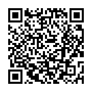 군정소식 페이지 바로가기 주소(https://www.jangseong.go.kr/q/ezMxMDR8NDAyMTB8c2hvd3xwYWdlPTE1fQ==&e=M&s=3), QRCODE