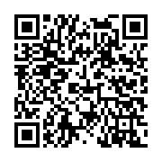 군정소식 페이지 바로가기 주소(https://www.jangseong.go.kr/q/ezMxMDR8NDAyMTB8c2hvd3xwYWdlPTE2fQ==&e=M&s=3), QRCODE