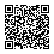 군정소식 페이지 바로가기 주소(https://www.jangseong.go.kr/q/ezMxMDR8NDAyMTB8c2hvd3xwYWdlPTE3fQ==&e=M&s=3), QRCODE