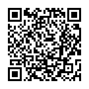 군정소식 페이지 바로가기 주소(https://www.jangseong.go.kr/q/ezMxMDR8NDAyMTB8c2hvd3xwYWdlPTE5fQ==&e=M&s=3), QRCODE