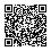 군정소식 페이지 바로가기 주소(https://www.jangseong.go.kr/q/ezMxMDR8NDAyMTB8c2hvd3xwYWdlPTExfQ==&e=M&s=3), QRCODE