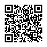 군정소식 페이지 바로가기 주소(https://www.jangseong.go.kr/q/ezMxMDR8NDAyMTB8c2hvd3xwYWdlPTd9&e=M&s=3), QRCODE