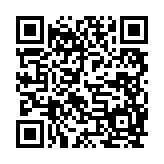 군정소식 페이지 바로가기 주소(https://www.jangseong.go.kr/q/ezMxMDR8NDAyMTB8c2hvd3xwYWdlPTh9&e=M&s=3), QRCODE