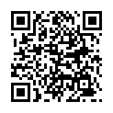 군정소식 페이지 바로가기 주소(https://www.jangseong.go.kr/q/ezMxMDR8NDAyMTB8c2hvd3xwYWdlPTl9&e=M&s=3), QRCODE