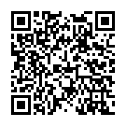 군정소식 페이지 바로가기 주소(https://www.jangseong.go.kr/q/ezMxMDR8NDAyMTV8c2hvd3xwYWdlPTE0fQ==&e=M&s=3), QRCODE