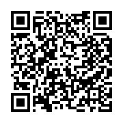 군정소식 페이지 바로가기 주소(https://www.jangseong.go.kr/q/ezMxMDR8NDAyMTV8c2hvd3xwYWdlPTE1fQ==&e=M&s=3), QRCODE