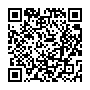 군정소식 페이지 바로가기 주소(https://www.jangseong.go.kr/q/ezMxMDR8NDAyMTV8c2hvd3xwYWdlPTE2fQ==&e=M&s=3), QRCODE