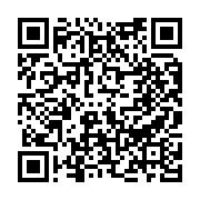 군정소식 페이지 바로가기 주소(https://www.jangseong.go.kr/q/ezMxMDR8NDAyMTV8c2hvd3xwYWdlPTE3fQ==&e=M&s=3), QRCODE
