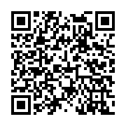 군정소식 페이지 바로가기 주소(https://www.jangseong.go.kr/q/ezMxMDR8NDAyMTV8c2hvd3xwYWdlPTE5fQ==&e=M&s=3), QRCODE