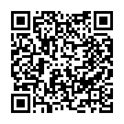 군정소식 페이지 바로가기 주소(https://www.jangseong.go.kr/q/ezMxMDR8NDAyMTV8c2hvd3xwYWdlPTExfQ==&e=M&s=3), QRCODE