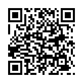 군정소식 페이지 바로가기 주소(https://www.jangseong.go.kr/q/ezMxMDR8NDAyMTV8c2hvd3xwYWdlPTd9&e=M&s=3), QRCODE