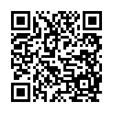 군정소식 페이지 바로가기 주소(https://www.jangseong.go.kr/q/ezMxMDR8NDAyMTV8c2hvd3xwYWdlPTh9&e=M&s=3), QRCODE