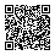 군정소식 페이지 바로가기 주소(https://www.jangseong.go.kr/q/ezMxMDR8NDAyMTZ8c2hvd3xwYWdlPTE0fQ==&e=M&s=3), QRCODE