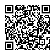 군정소식 페이지 바로가기 주소(https://www.jangseong.go.kr/q/ezMxMDR8NDAyMTZ8c2hvd3xwYWdlPTE1fQ==&e=M&s=3), QRCODE