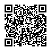 군정소식 페이지 바로가기 주소(https://www.jangseong.go.kr/q/ezMxMDR8NDAyMTZ8c2hvd3xwYWdlPTE2fQ==&e=M&s=3), QRCODE