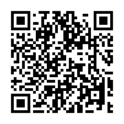 군정소식 페이지 바로가기 주소(https://www.jangseong.go.kr/q/ezMxMDR8NDAyMTZ8c2hvd3xwYWdlPTE3fQ==&e=M&s=3), QRCODE