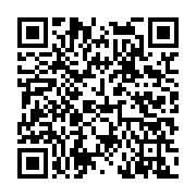 군정소식 페이지 바로가기 주소(https://www.jangseong.go.kr/q/ezMxMDR8NDAyMTZ8c2hvd3xwYWdlPTE5fQ==&e=M&s=3), QRCODE