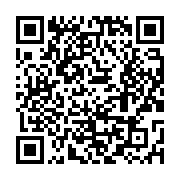 군정소식 페이지 바로가기 주소(https://www.jangseong.go.kr/q/ezMxMDR8NDAyMTZ8c2hvd3xwYWdlPTExfQ==&e=M&s=3), QRCODE