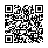 군정소식 페이지 바로가기 주소(https://www.jangseong.go.kr/q/ezMxMDR8NDAyMTZ8c2hvd3xwYWdlPTd9&e=M&s=3), QRCODE