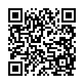 군정소식 페이지 바로가기 주소(https://www.jangseong.go.kr/q/ezMxMDR8NDAyMTZ8c2hvd3xwYWdlPTh9&e=M&s=3), QRCODE
