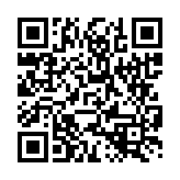 군정소식 페이지 바로가기 주소(https://www.jangseong.go.kr/q/ezMxMDR8NDAyMTZ8c2hvd3xwYWdlPTl9&e=M&s=3), QRCODE