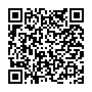 군정소식 페이지 바로가기 주소(https://www.jangseong.go.kr/q/ezMxMDR8NDAyMXxzaG93fHBhZ2U9Njc1fQ==&e=M&s=3), QRCODE