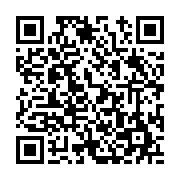 군정소식 페이지 바로가기 주소(https://www.jangseong.go.kr/q/ezMxMDR8NDAyMXxzaG93fHBhZ2U9Njc2fQ==&e=M&s=3), QRCODE