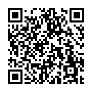 군정소식 페이지 바로가기 주소(https://www.jangseong.go.kr/q/ezMxMDR8NDAyMXxzaG93fHBhZ2U9Njc4fQ==&e=M&s=3), QRCODE