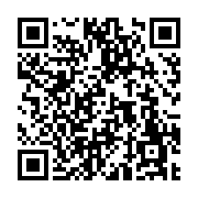 군정소식 페이지 바로가기 주소(https://www.jangseong.go.kr/q/ezMxMDR8NDAyMXxzaG93fHBhZ2U9NjcwfQ==&e=M&s=3), QRCODE